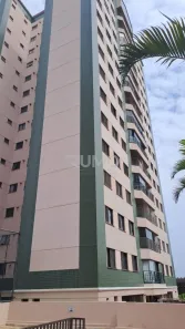 Apartamento com 3 Quartos à venda, 90m² no Jardim Aurélia, Campinas