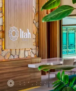Apartamento com 2 Quartos à venda, 56m² no , Ipojuca