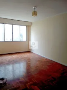 Apartamento com 3 Quartos à venda, 110m² no Pinheiros, São Paulo
