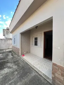 Casa com 3 Quartos à venda, 100m² no , São Lourenço