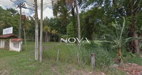 Lote/Terreno à venda, 218m² no Várzea das Moças, São Gonçalo