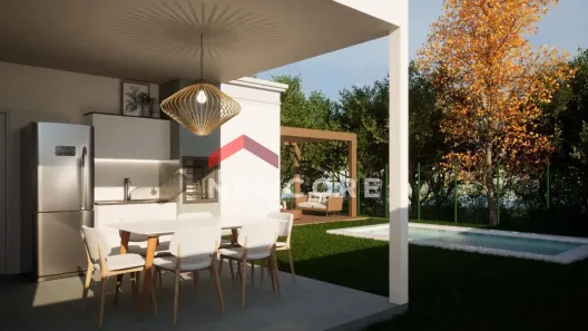 Casa de Condomínio com 3 Quartos à venda, 458m² no Alphaville, Rio das Ostras