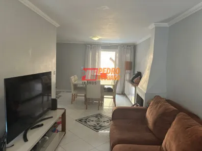 Sobrado com 3 Quartos à venda, 260m² no Jardim São Caetano, São Caetano do Sul