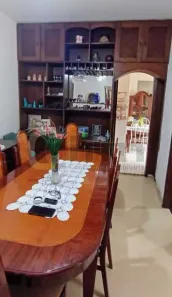 Apartamento com 2 Quartos à venda, 73m² no Freguesia (Jacarepaguá), Rio de Janeiro