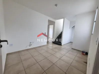 Cobertura com 2 Quartos à venda, 88m² no Adelmolândia, Sabará