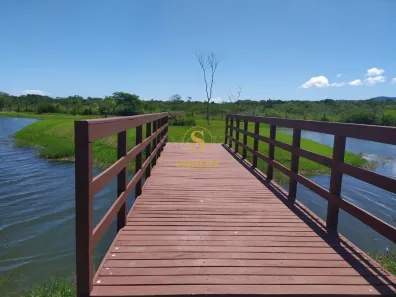 Lote/Terreno à venda, 635m² no Ratones, Florianópolis