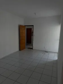 Apartamento com 2 Quartos para alugar, 54m² no Cutim Anil, São Luís