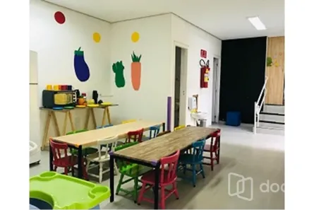 Prédio Comercial à venda, 323m² no Vila São Paulo, São Paulo