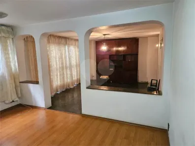 Sobrado com 3 Quartos à venda, 158m² no Cidade Monções, São Paulo