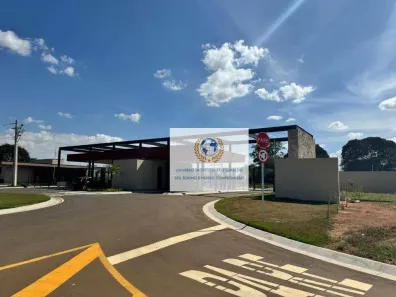Lote/Terreno à venda, 300m² no Boa Esperança, Paulínia