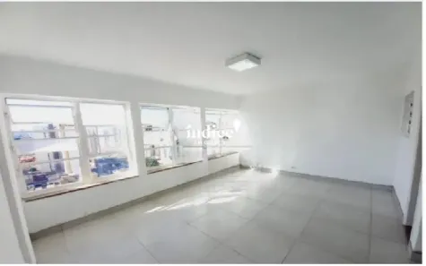 Sala Comercial à venda, 32m² no Centro, Ribeirão Preto