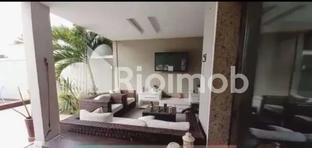 Casa de Condomínio com 4 Quartos à venda, 320m² no Recreio dos Bandeirantes, Rio de Janeiro