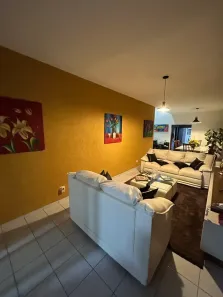 Casa com 3 Quartos à venda, 250m² no Fundão, Recife