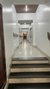 Sala Comercial à venda, 27m² no Centro, Rio de Janeiro