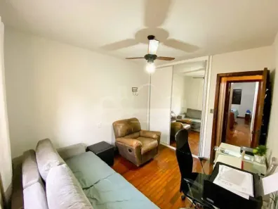Casa com 4 Quartos à venda, 281m² no Castelo, Belo Horizonte