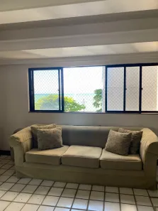 Apartamento com 4 Quartos à venda, 150m² no Boa Viagem, Recife
