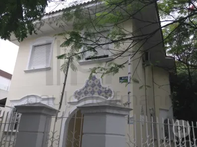 Casa com 4 Quartos à venda, 367m² no Jardim Paulista, São Paulo