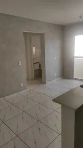 Apartamento com 2 Quartos à venda, 50m² no Vila Guilherme, Votorantim