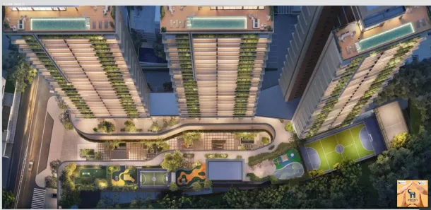 Apartamento com 4 Quartos à venda, 163m² no Barra, Salvador