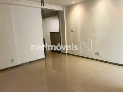 Sala Comercial para alugar, 60m² no Canaã, Ipatinga
