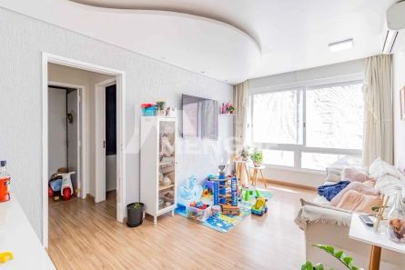 Apartamento com 2 Quartos à venda, 80m² no Cristo Redentor, Porto Alegre