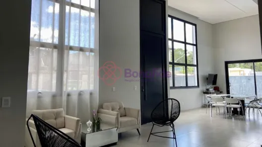 Casa com 3 Quartos à venda, 220m² no Residencial Pecan, Itupeva