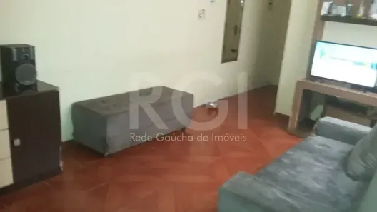 Apartamento com 2 Quartos à venda, 81m² no Cidade Baixa, Porto Alegre