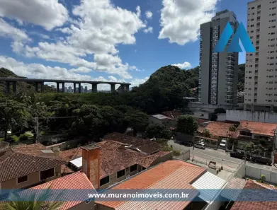 Apartamento com 2 Quartos à venda, 75m² no Praia da Costa, Vila Velha