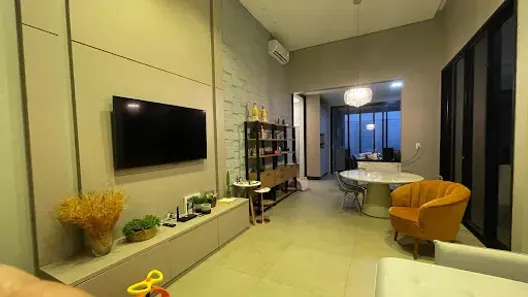 Casa de Condomínio com 3 Quartos para alugar, 300m² no Parque Nova Carioba, Americana