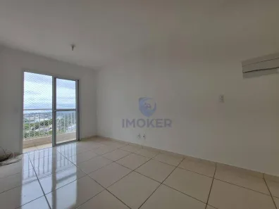 Apartamento com 2 Quartos à venda, 52m² no Jardim Itamarati, Poá