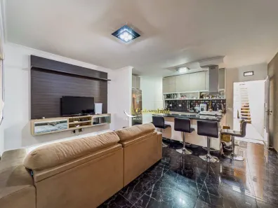 Casa com 2 Quartos à venda, 130m² no Mauá, São Caetano do Sul