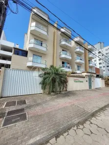 Apartamento com 2 Quartos à venda, 60m² no Centro, Camboriú
