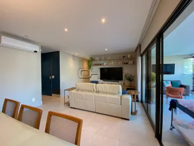 Apartamento com 4 Quartos à venda, 158m² no Aclimação, São Paulo