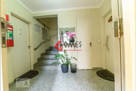 Apartamento com 2 Quartos à venda, 60m² no Rudge Ramos, São Bernardo do Campo