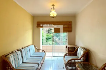 Apartamento com 2 Quartos à venda, 67m² no Vila Madalena, São Paulo