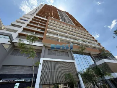 Apartamento com 3 Quartos à venda, 83m² no Alto da Mooca, São Paulo