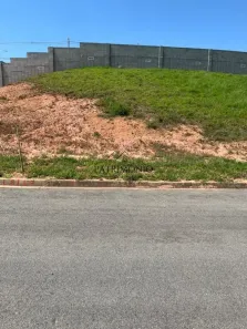 Lote/Terreno à venda, 200m² no Centro, Itapevi
