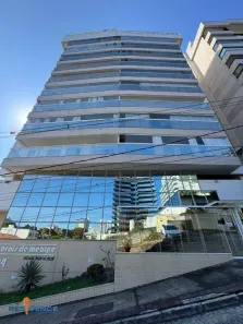 Apartamento com 3 Quartos à venda, 100m² no Praia da Costa, Vila Velha