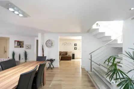 Casa com 3 Quartos à venda, 150m² no Alvorada, Cuiabá