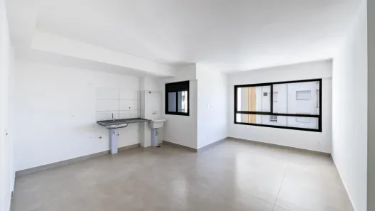 Apartamento com 2 Quartos à venda, 71m² no Setor Marista, Goiânia