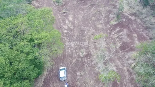 com 2 Quartos à venda, 20300m² no , Londrina