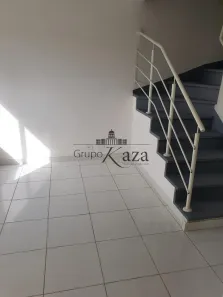 Casa de Condomínio com 3 Quartos à venda, 70m² no Jardim Jussara, São José dos Campos
