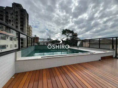 Casa com 3 Quartos à venda, 206m² no Embaré, Santos