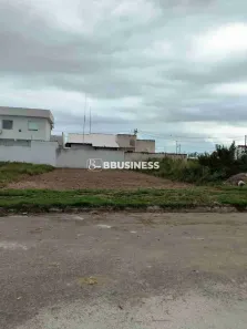 Lote/Terreno à venda, 160m² no Goitacazes, Campos dos Goytacazes