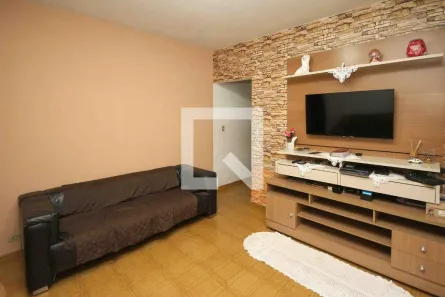 Casa com 3 Quartos à venda, 250m² no Vila Ema, São Paulo