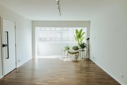 Apartamento com 3 Quartos à venda, 164m² no Itaim Bibi, São Paulo