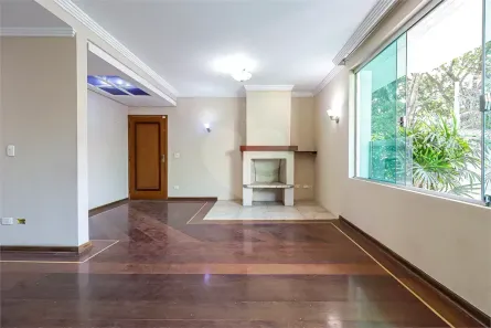 Casa com 4 Quartos à venda, 225m² no Jardim Novo Mundo, São Paulo