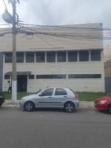 Galpão/Depósito/Armazém para alugar, 749m² no Eldorado, São José dos Campos