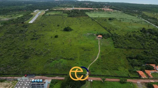 à venda, 244107m² no Pindaí, Paço do Lumiar