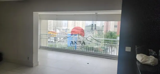 Apartamento com 3 Quartos para venda ou aluguel, 116m² no Jardim Santa Mena, Guarulhos